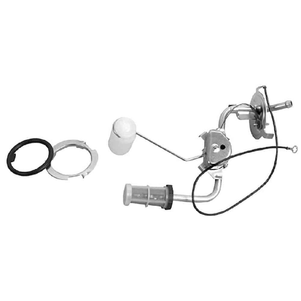 GLAT14 Fuel Delivery Sending Unit GLAT14 Fuel Delivery Sending Unit