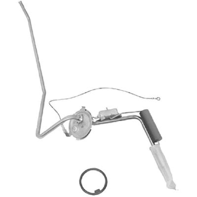 GLAT16 Fuel Delivery Sending Unit