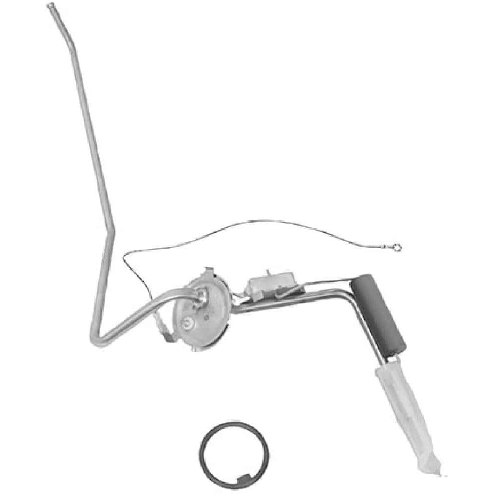 GLAT16 Fuel Delivery Sending Unit GLAT16 Fuel Delivery Sending Unit