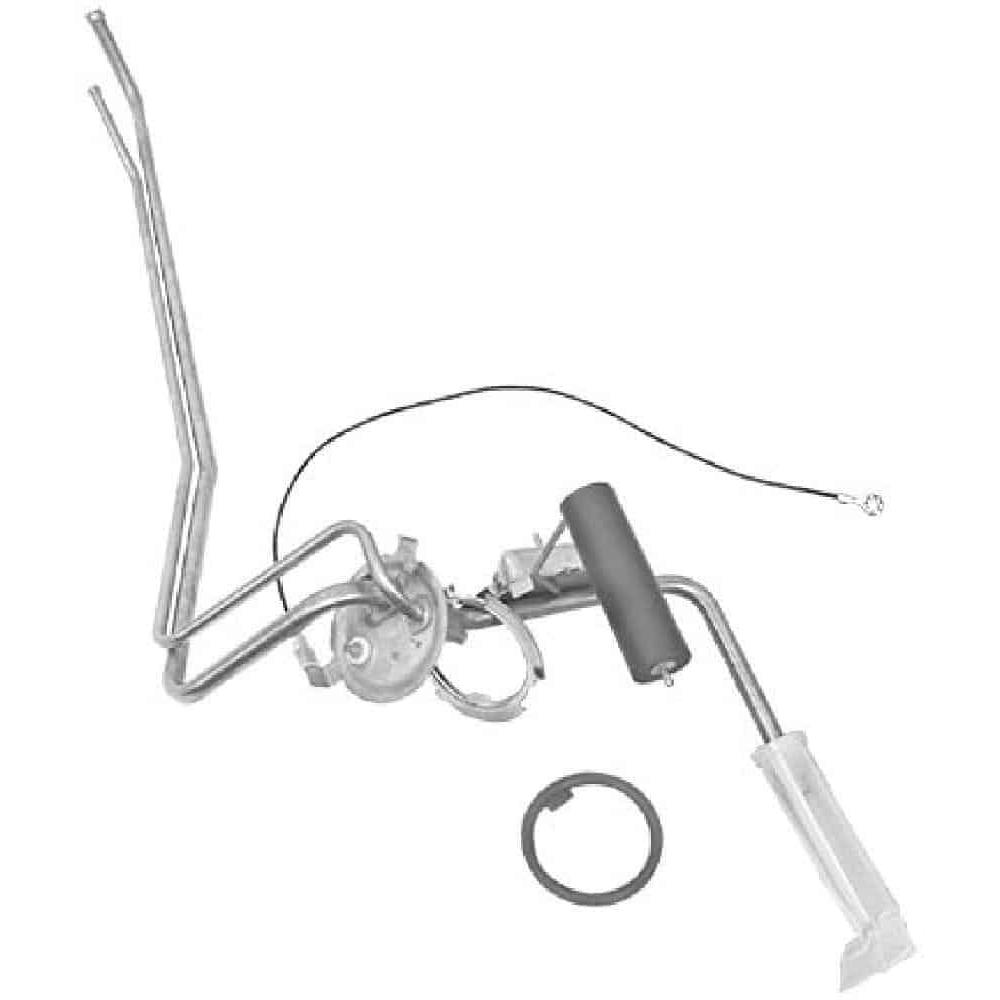 GLAT17 Fuel Delivery Sending Unit GLAT17 Fuel Delivery Sending Unit