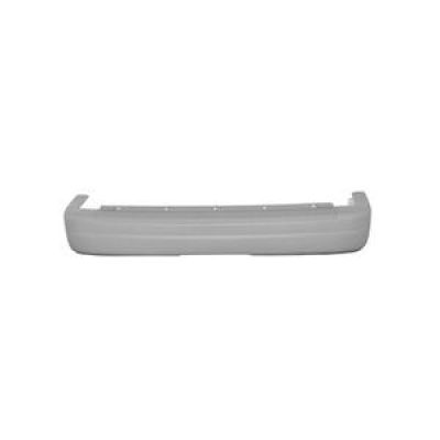CH1100327C Rear Bumper Cover