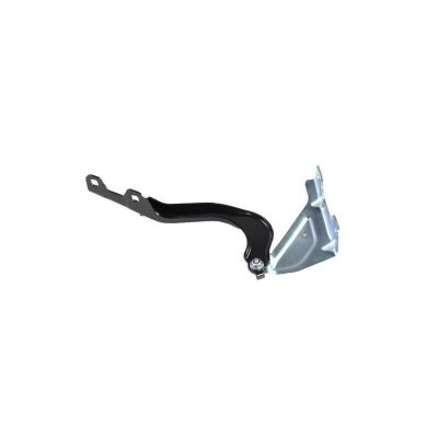 CH1236160 Body Panel Hood Hinge Driver Side