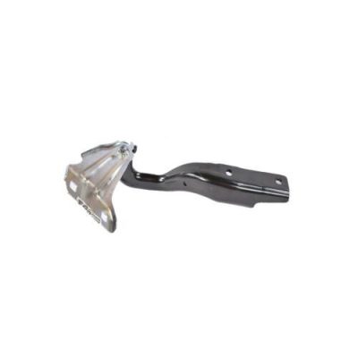 CH1236166 Body Panel Hood Hinge Driver Side