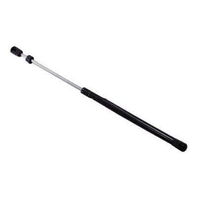 CH1237104 Body Panel Hood Lift Support CH1237104 Body Panel Hood Lift Support