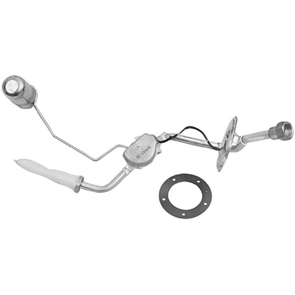 GLAT37A Fuel Delivery Sending Unit GLAT37A Fuel Delivery Sending Unit