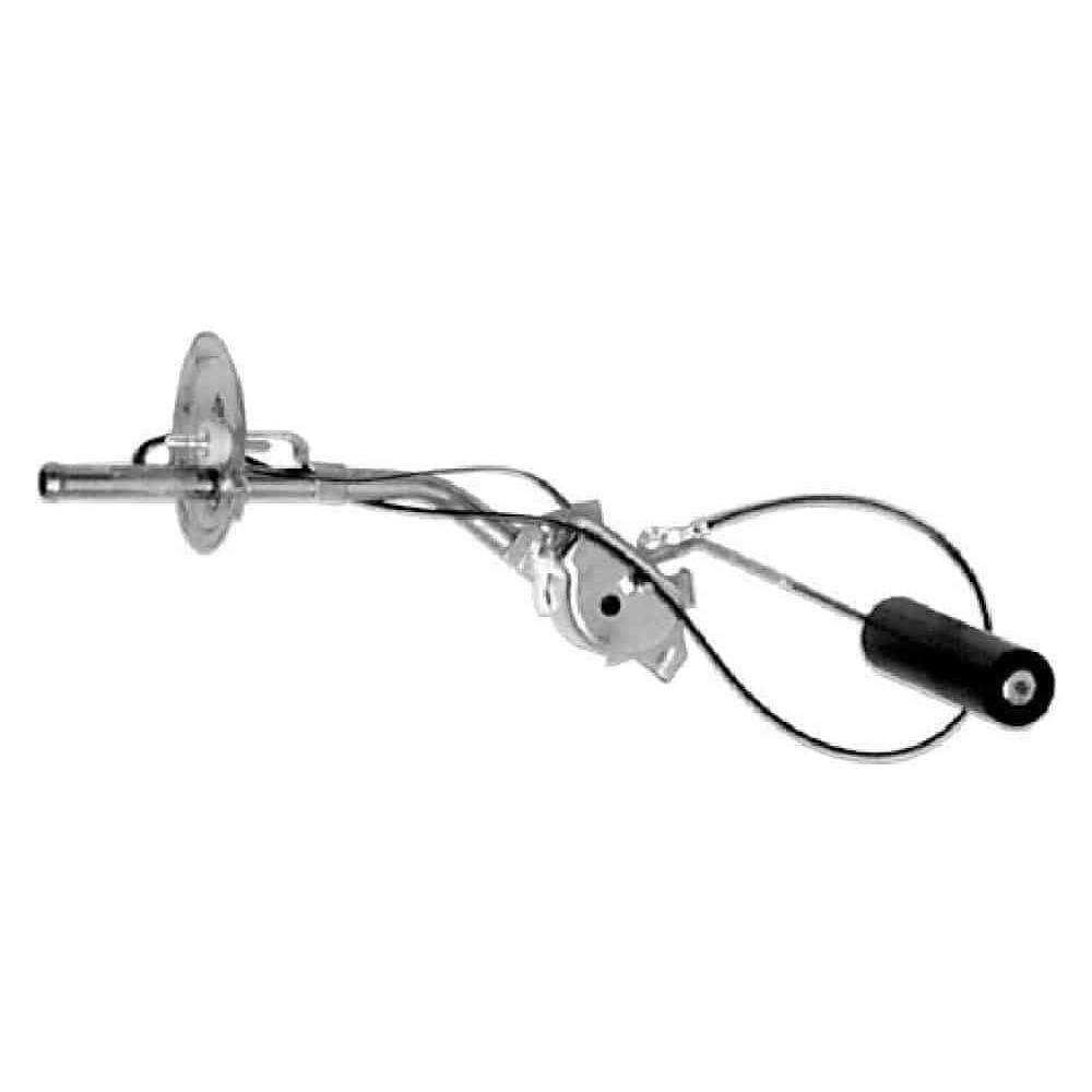 GLAT41 Fuel Delivery Tank Gas GLAT41 Fuel Delivery Tank Gas