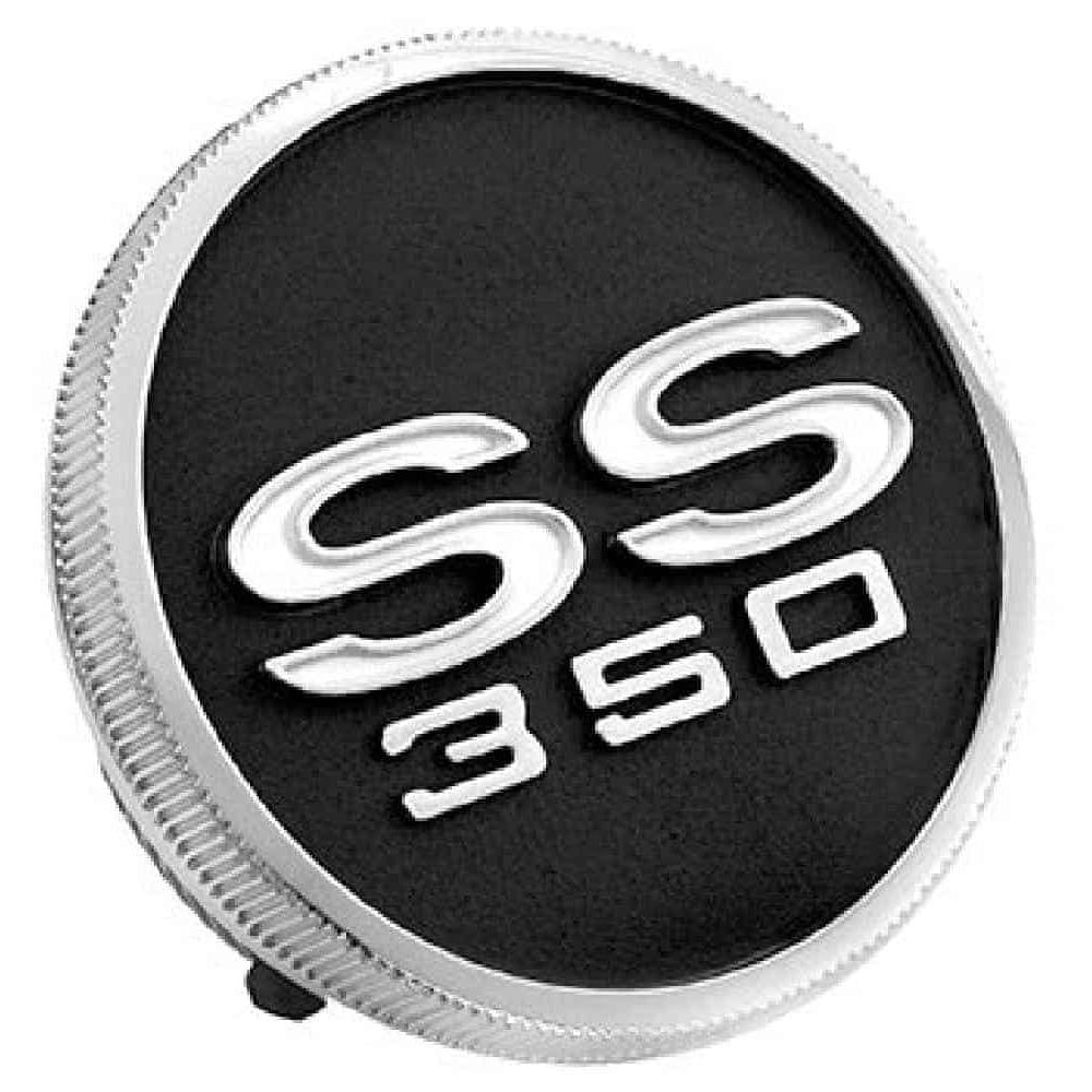 GLAT42 Fuel Delivery Cap Non-Vented GLAT42 Fuel Delivery Cap Non-Vented