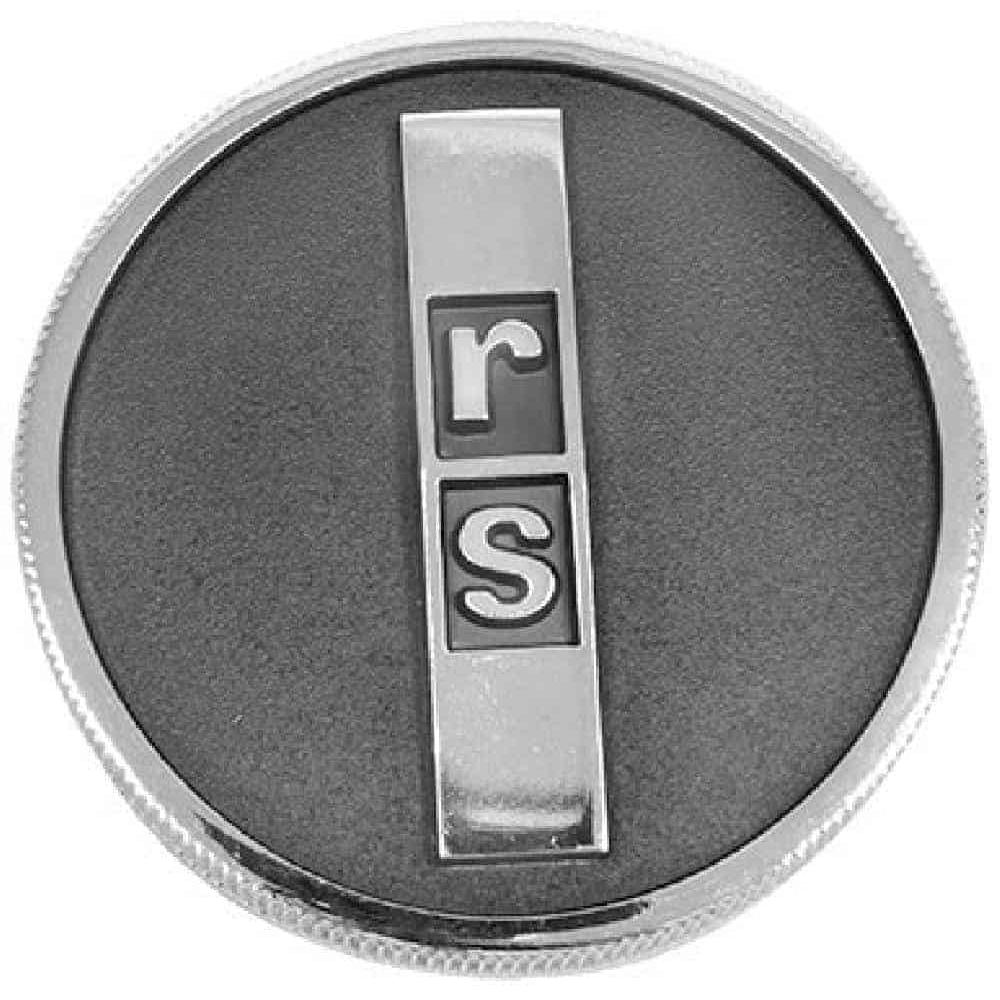 GLAT44 Fuel Delivery Cap Non-Vented GLAT44 Fuel Delivery Cap Non-Vented