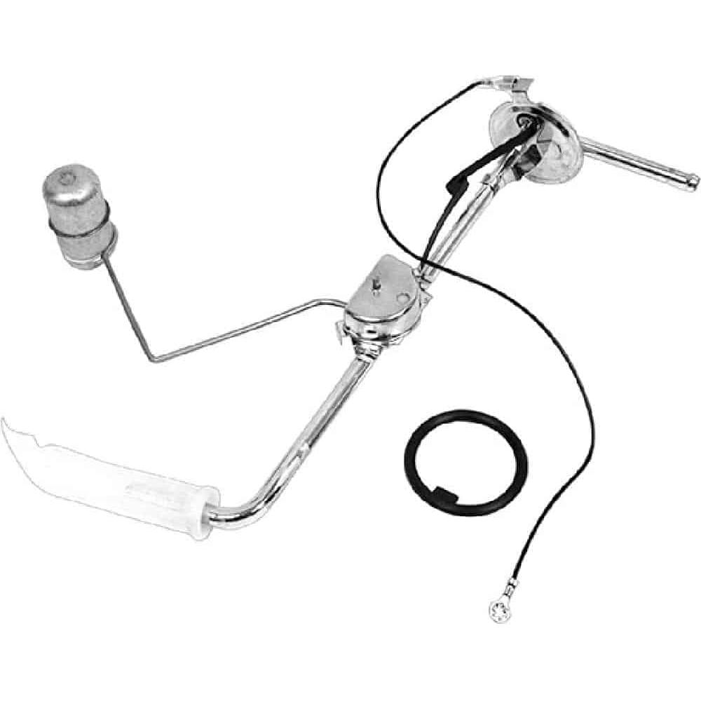 GLAT62 Fuel Delivery Sending Unit GLAT62 Fuel Delivery Sending Unit