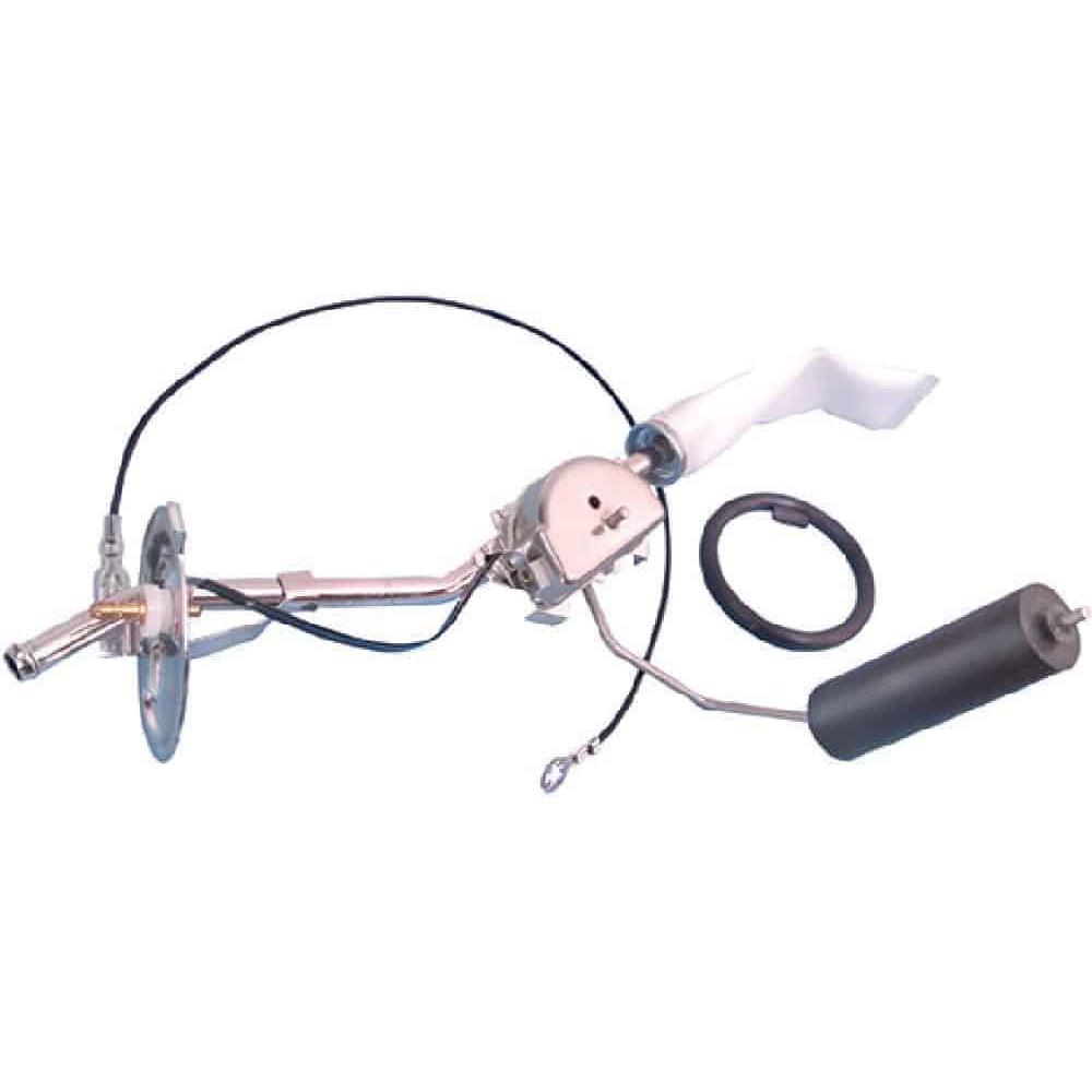 GLAT70 Fuel Delivery Sending Unit GLAT70 Fuel Delivery Sending Unit