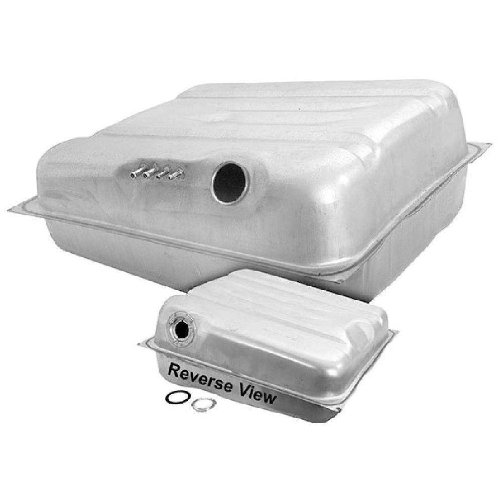 GLAT85 Fuel Delivery Tank GLAT85 Fuel Delivery Tank