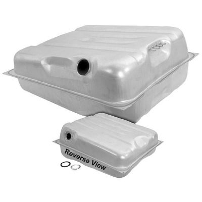 GLAT86 Fuel Delivery Tank