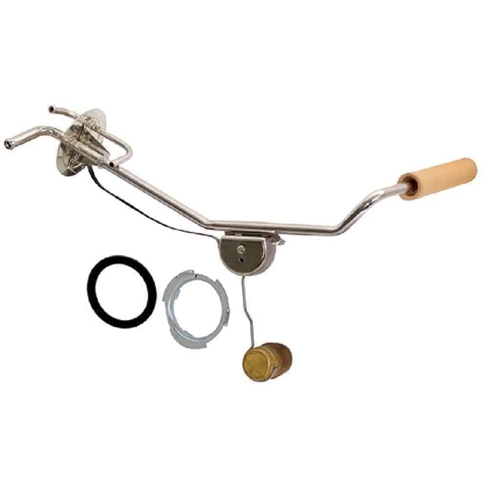 GLAT88 Fuel Delivery Sending Unit GLAT88 Fuel Delivery Sending Unit