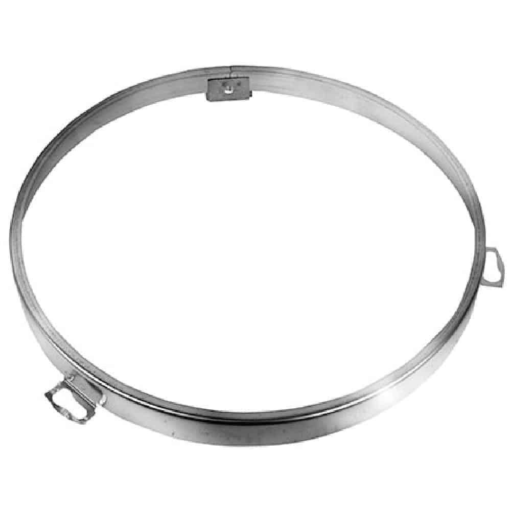 GLAX3694 Headlight Retaining Ring GLAX3694 Headlight Retaining Ring