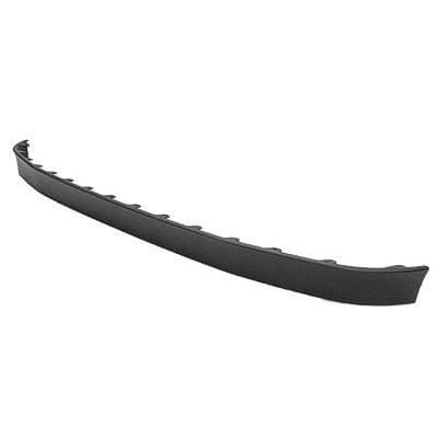 gm1000849c Front Lower Bumper Cover gm1000849c Front Lower Bumper Cover