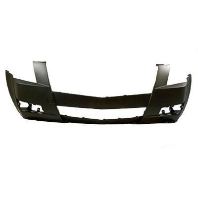 GM1000855C Front Bumper Cover GM1000855C Front Bumper Cover