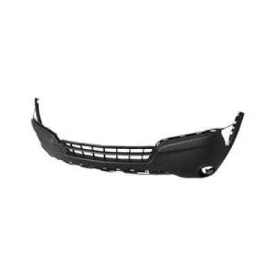 gm1000901c Front Lower Bumper Cover