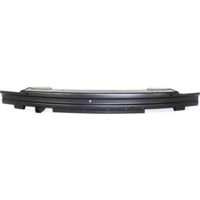GM1006660DS Front Bumper Impact Bar GM1006660DS Front Bumper Impact Bar