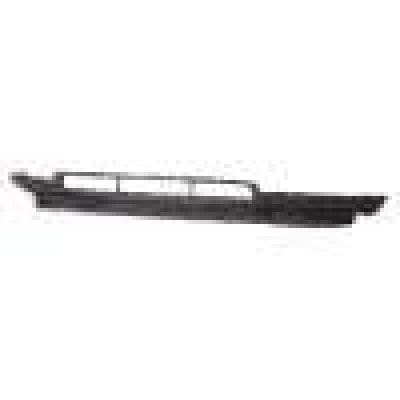 gm1015101 Front Lower Bumper Cover