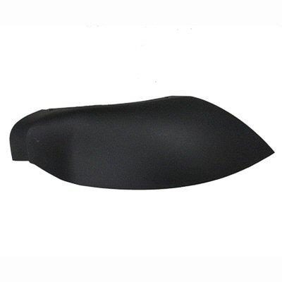 gm1016102 Front Lower Driver Side Bumper Cover gm1016102 Front Lower Driver Side Bumper Cover