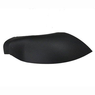 gm1016102 Front Lower Driver Side Bumper Cover gm1016102 Front Lower Driver Side Bumper Cover