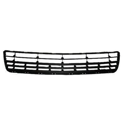 GM1036113 Front Bumper Grille GM1036113 Front Bumper Grille