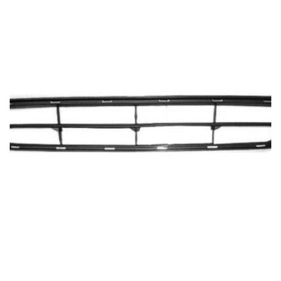 GM1036119C Front Bumper Grille