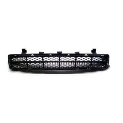GM1036124 Front Bumper Grille