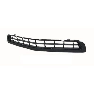 GM1036125C Front Bumper Grille GM1036125C Front Bumper Grille