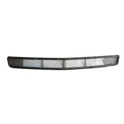 GM1036130 Front Bumper Grille