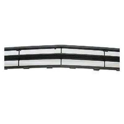 GM1036146 Front Bumper Grille