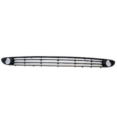 GM1036147 Front Bumper Grille