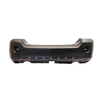 GM1100808C Rear Bumper Cover