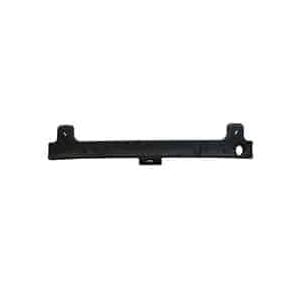 GM1170241C Rear Bumper Cover Absorber Impact GM1170241C Rear Bumper Cover Absorber Impact
