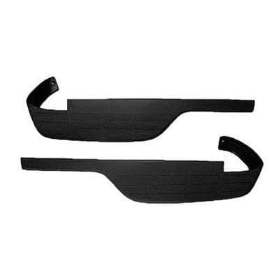 GM1191119 Rear Bumper Step Pad