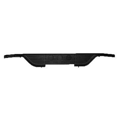 GM1191121 Rear Bumper Step Pad