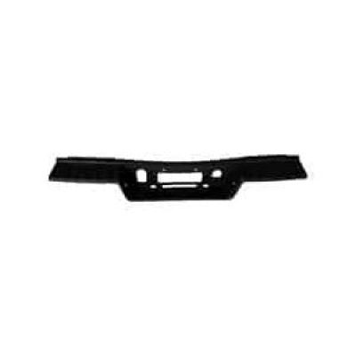 GM1191147 Rear Bumper Step Pad