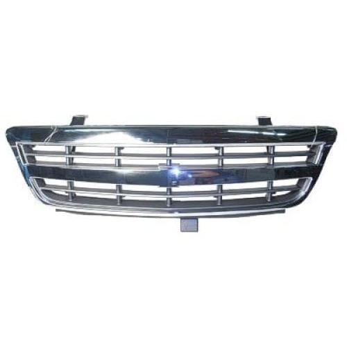 GM1200459 Grille Main GM1200459 Grille Main
