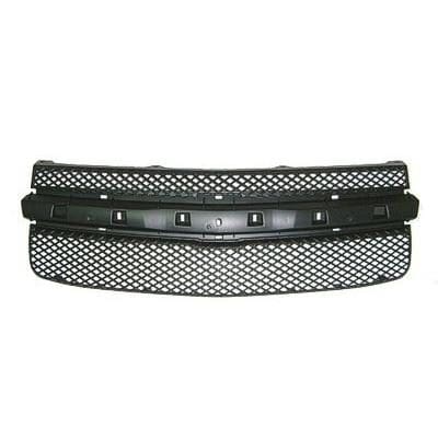GM1200527C Grille Main
