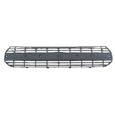 GM1200533C Grille Main GM1200533C Grille Main
