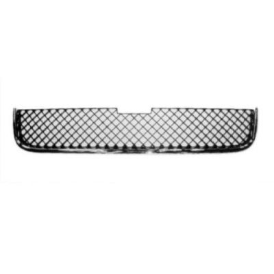 GM1200574C Grille Main