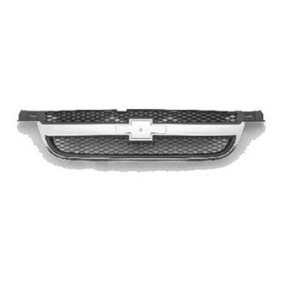 GM1200577 Grille Main GM1200577 Grille Main
