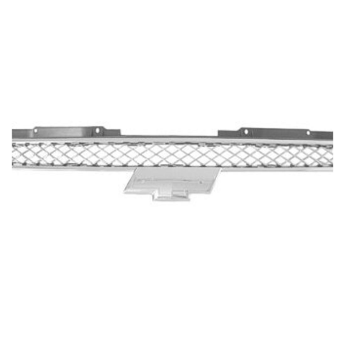 GM1200596 Grille Main GM1200596 Grille Main