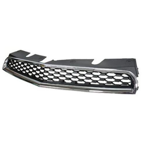 GM1200622C Grille Main GM1200622C Grille Main