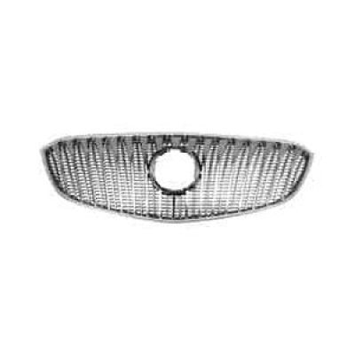 GM1200705 Grille Main