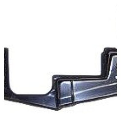 GM1207109 Grille Bracket Support
