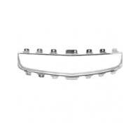 GM1210115C Grille Molding Surround GM1210115C Grille Molding Surround