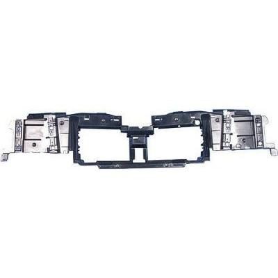 GM1221126C Body Panel Header Headlamp Mounting