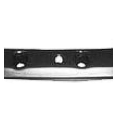GM1225210 Body Panel Rad Support Tie Bar