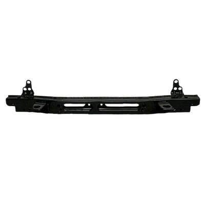 GM1225274C Body Panel Rad Support Tie Bar